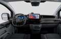 Ford E-Transit Custom Trend DCiV 71kWh 320 L2 LED SHZ 100 kW (... Weiß - thumbnail 4