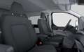 Ford E-Transit Custom Trend DCiV 71kWh 320 L2 LED SHZ 100 kW (... Weiß - thumbnail 5