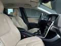 Volvo V40 Cross Country 1.6 T4 Kinetic smeđa - thumbnail 3