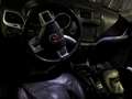 Fiat Freemont 2,0 Multijet II 140 - thumbnail 7