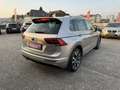 Volkswagen Tiguan 2,0 TDI R-Line 4Motion Highline DSG - thumbnail 5