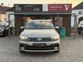 Volkswagen Tiguan 2,0 TDI R-Line 4Motion Highline DSG - thumbnail 2