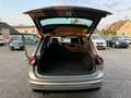 Volkswagen Tiguan 2,0 TDI R-Line 4Motion Highline DSG - thumbnail 15