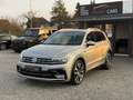 Volkswagen Tiguan 2,0 TDI R-Line 4Motion Highline DSG - thumbnail 1