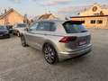 Volkswagen Tiguan 2,0 TDI R-Line 4Motion Highline DSG - thumbnail 7