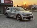 Volkswagen Tiguan 2,0 TDI R-Line 4Motion Highline DSG - thumbnail 3