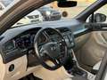 Volkswagen Tiguan 2,0 TDI R-Line 4Motion Highline DSG - thumbnail 9
