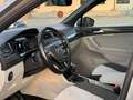 Volkswagen Tiguan 2,0 TDI R-Line 4Motion Highline DSG - thumbnail 10