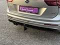 Volkswagen Tiguan 2,0 TDI R-Line 4Motion Highline DSG - thumbnail 16