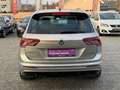 Volkswagen Tiguan 2,0 TDI R-Line 4Motion Highline DSG - thumbnail 6