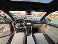 Volkswagen Tiguan 2,0 TDI R-Line 4Motion Highline DSG - thumbnail 11