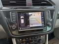 Volkswagen Tiguan 2,0 TDI R-Line 4Motion Highline DSG - thumbnail 18