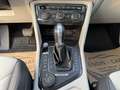Volkswagen Tiguan 2,0 TDI R-Line 4Motion Highline DSG - thumbnail 17