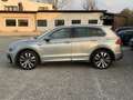 Volkswagen Tiguan 2,0 TDI R-Line 4Motion Highline DSG - thumbnail 8