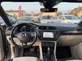 Volkswagen Tiguan 2,0 TDI R-Line 4Motion Highline DSG - thumbnail 12