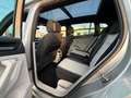 Volkswagen Tiguan 2,0 TDI R-Line 4Motion Highline DSG - thumbnail 14