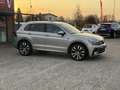 Volkswagen Tiguan 2,0 TDI R-Line 4Motion Highline DSG - thumbnail 4