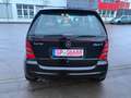 Mercedes-Benz A 210 Evolution Schwarz - thumbnail 3