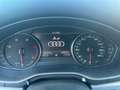 Audi A4 Okazion Avant 2.0 tdi Business 150cv s-tronic Grigio - thumbnail 5
