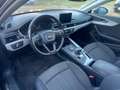 Audi A4 Okazion Avant 2.0 tdi Business 150cv s-tronic Grigio - thumbnail 4