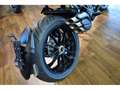 MV Agusta Turismo Veloce 800 E5 ROSSO Rouge - thumbnail 6