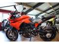 MV Agusta Turismo Veloce 800 E5 ROSSO Rouge - thumbnail 4