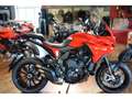 MV Agusta Turismo Veloce 800 E5 ROSSO Rouge - thumbnail 1
