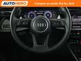Audi A3 40 TFSIe Advanced PHEV Blanco - thumbnail 27