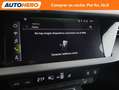 Audi A3 40 TFSIe Advanced PHEV Blanco - thumbnail 23