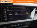 Audi A3 40 TFSIe Advanced PHEV Blanco - thumbnail 25
