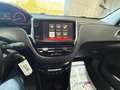 Peugeot 208 1° serie BlueHDi 120 S&S 5 porte GT Line Bianco - thumbnail 14