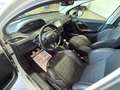 Peugeot 208 1° serie BlueHDi 120 S&S 5 porte GT Line Bianco - thumbnail 12