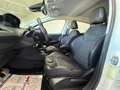 Peugeot 208 1° serie BlueHDi 120 S&S 5 porte GT Line Bianco - thumbnail 15