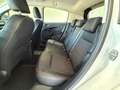 Peugeot 208 1° serie BlueHDi 120 S&S 5 porte GT Line Bianco - thumbnail 11