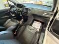 Peugeot 208 1° serie BlueHDi 120 S&S 5 porte GT Line Bianco - thumbnail 7