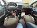 Peugeot 208 1° serie BlueHDi 120 S&S 5 porte GT Line Bianco - thumbnail 10