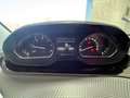 Peugeot 208 1° serie BlueHDi 120 S&S 5 porte GT Line Bianco - thumbnail 13