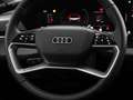 Audi A6 e-tron Avant quattro S line LM21 Matrix LED Pano AHK B... Beige - thumbnail 27