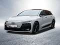 Audi A6 e-tron Avant quattro S line LM21 Matrix LED Pano AHK B... Beige - thumbnail 4