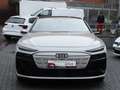 Audi A6 e-tron Avant quattro S line LM21 Matrix LED Pano AHK B... Beige - thumbnail 9