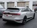 Audi A6 e-tron Avant quattro S line LM21 Matrix LED Pano AHK B... Beige - thumbnail 6