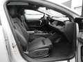 Audi A6 e-tron Avant quattro S line LM21 Matrix LED Pano AHK B... Beige - thumbnail 10