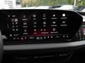 Audi A6 e-tron Avant quattro S line LM21 Matrix LED Pano AHK B... Beige - thumbnail 26