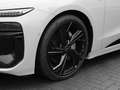 Audi A6 e-tron Avant quattro S line LM21 Matrix LED Pano AHK B... Beige - thumbnail 14