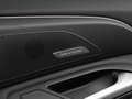 Audi A6 e-tron Avant quattro S line LM21 Matrix LED Pano AHK B... Beige - thumbnail 17