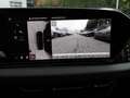 Audi A6 e-tron Avant quattro S line LM21 Matrix LED Pano AHK B... Beige - thumbnail 21