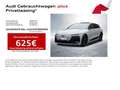 Audi A6 e-tron Avant quattro S line LM21 Matrix LED Pano AHK B... Beige - thumbnail 2