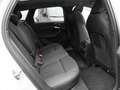 Audi A6 e-tron Avant quattro S line LM21 Matrix LED Pano AHK B... Beige - thumbnail 8