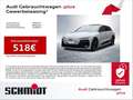 Audi A6 e-tron Avant quattro S line LM21 Matrix LED Pano AHK B... Beige - thumbnail 1