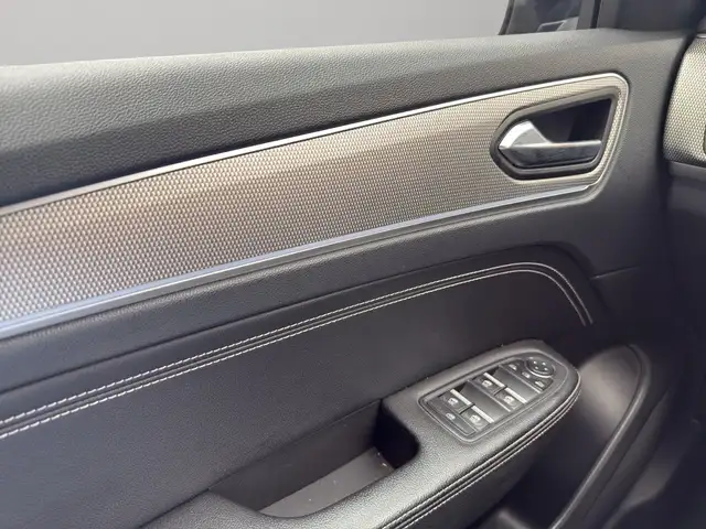 Renault Arkana view 13